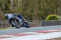 Oulton-Park-14th-March-2020;PJ-Motorsport-Photography-2020;anglesey;brands-hatch;cadwell-park;croft;donington-park;enduro-digital-images;event-digital-images;eventdigitalimages;mallory;no-limits;oulton-park;peter-wileman-photography;racing-digital-images;silverstone;snetterton;trackday-digital-images;trackday-photos;vmcc-banbury-run;welsh-2-day-enduro